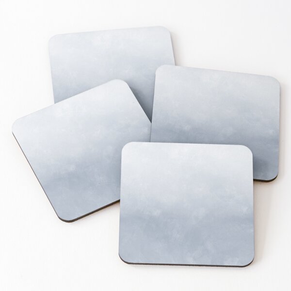 Item preview, Grey cool grunge texture pattern designed and sold by likebakerdo.
