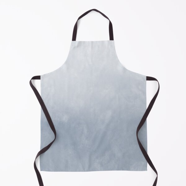 Item preview, Grey cool grunge texture pattern designed and sold by likebakerdo.
