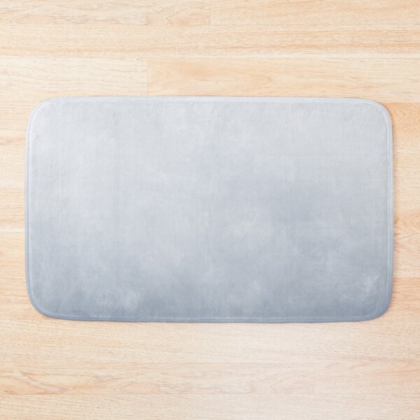 Item preview, Grey cool grunge texture pattern designed and sold by likebakerdo.