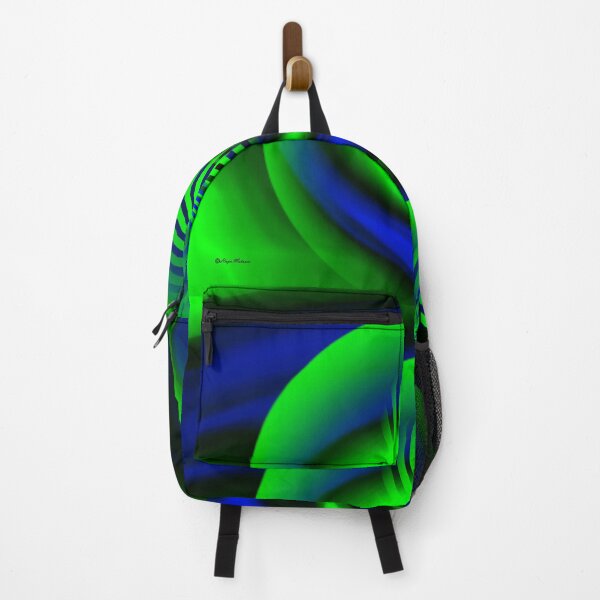 Item preview, Abstract ART + Product design designed and sold by haya1812.