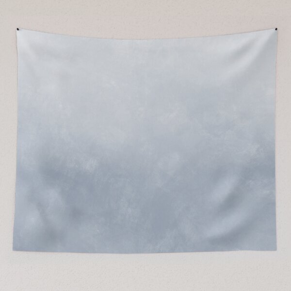 Item preview, Grey cool grunge texture pattern designed and sold by likebakerdo.