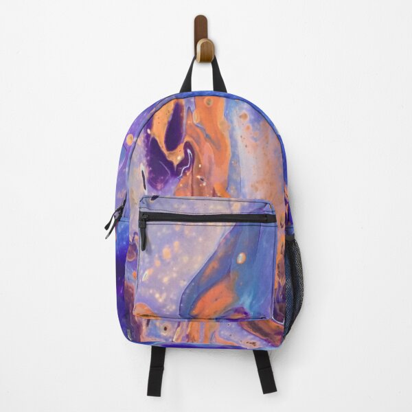 Item preview, Galaxy designed and sold by Heather Thomas Olson.