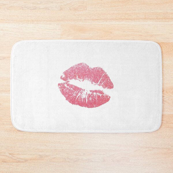 Item preview, Lipstick Kiss designed and sold by BitsndPieces.