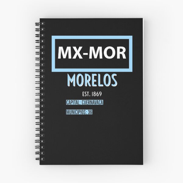 Item preview, Morelos Mexico designed and sold by Mexihumor Store.