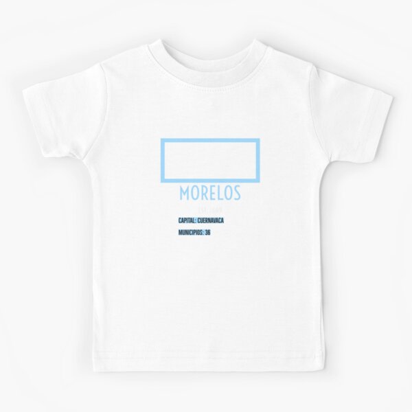 Item preview, Morelos Mexico designed and sold by Mexihumor Store.