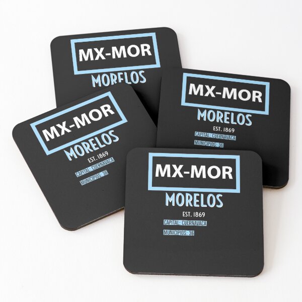 Item preview, Morelos Mexico designed and sold by Mexihumor Store.