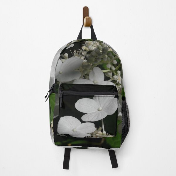 Item preview, T-Bird’s Night Garden at Noon designed and sold by Tara Baxendale.