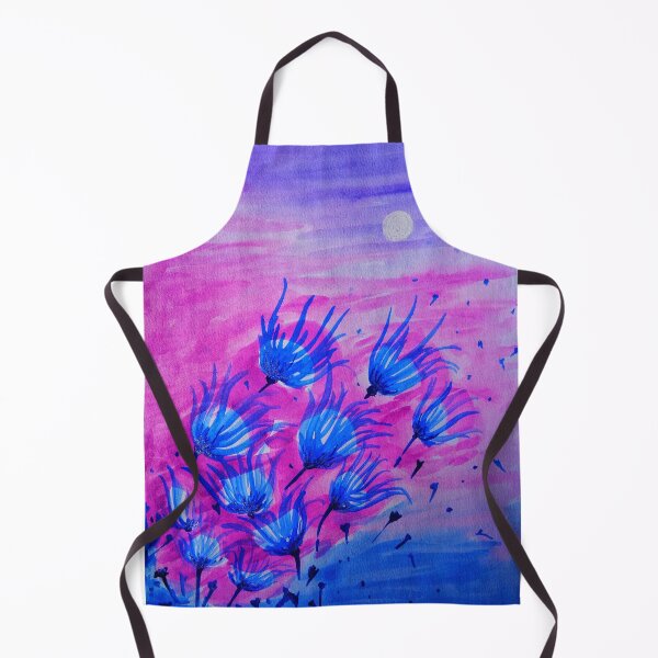 Item preview, Flower 7 designed and sold by RiaanaDCircle.