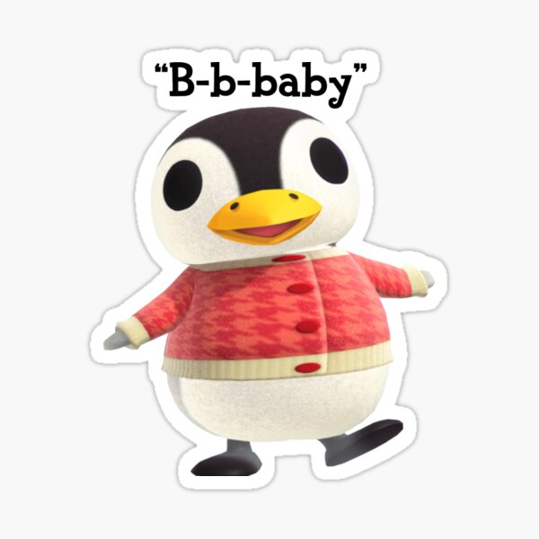 Item preview, Aurora with Catchphrase  designed and sold by sheagt.