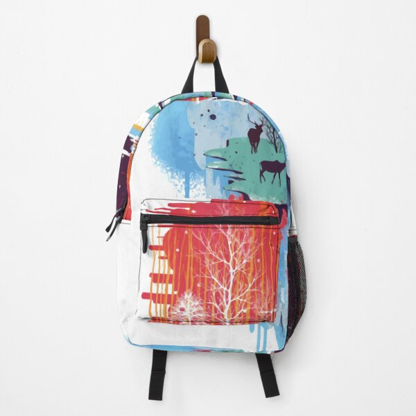 Item preview, Landscape designed and sold by MCTS SHOP.