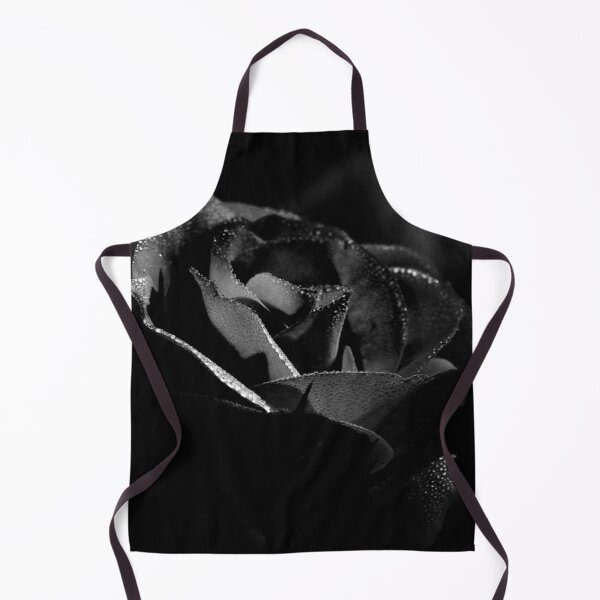 Item preview, Black Rose designed and sold by Sanskrati.