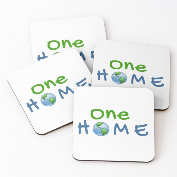 Item preview, protect the earth designed and sold by beoubeou.