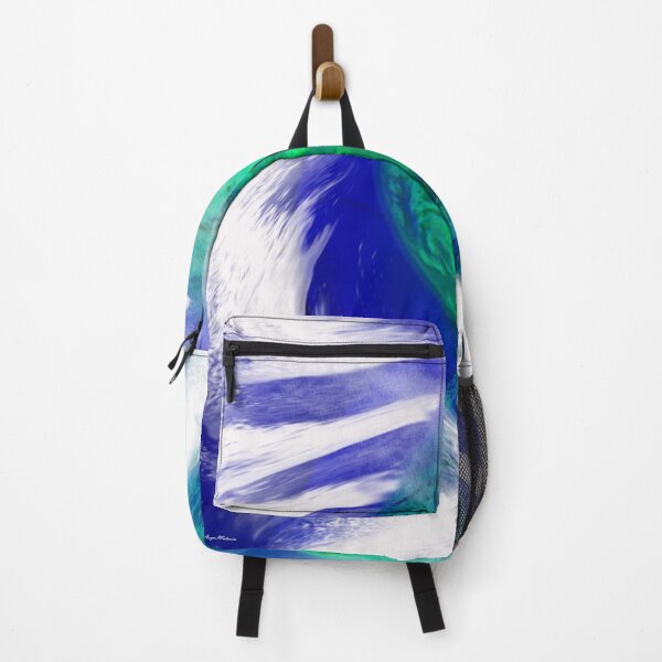Item preview, Waiting on the World to Change/ ART + 50  Product Design designed and sold by haya1812.