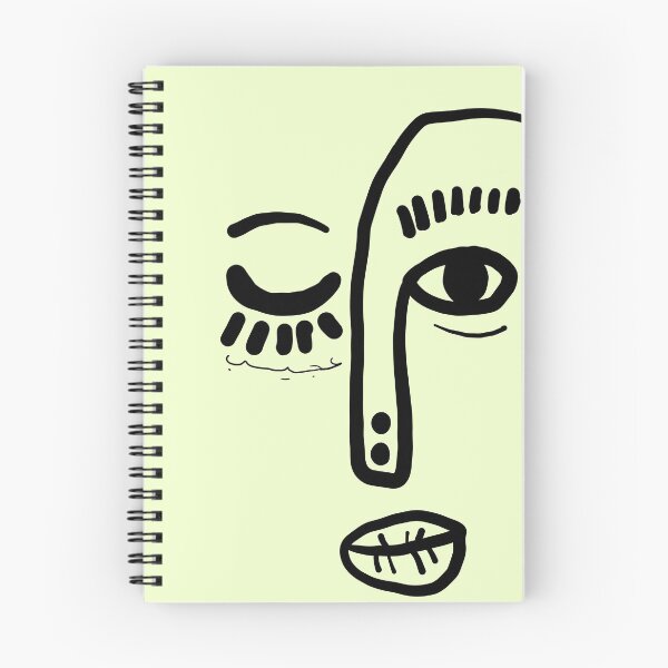 Item preview, عجيب designed and sold by alriverwan.