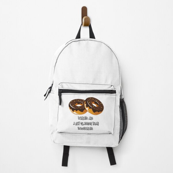 Item preview, donut or doughnut design designed and sold by anins-azuree.