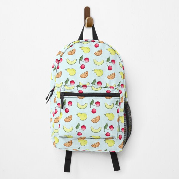 Item preview, Fruit designed and sold by Pegasunicorn.