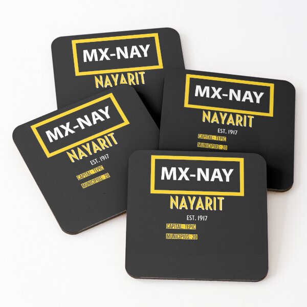 Item preview, Nayarit Mexico designed and sold by Mexihumor Store.