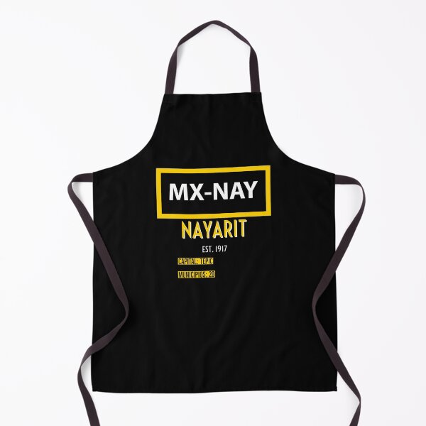 Item preview, Nayarit Mexico designed and sold by Mexihumor Store.