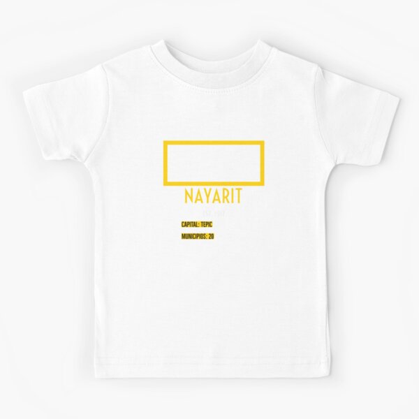 Item preview, Nayarit Mexico designed and sold by Mexihumor Store.