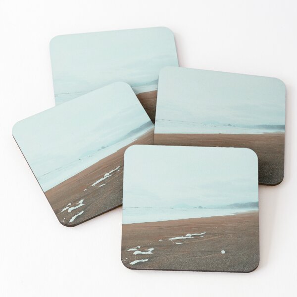 Item preview, Oregon Coast  designed and sold by Emilia Oxelheim.