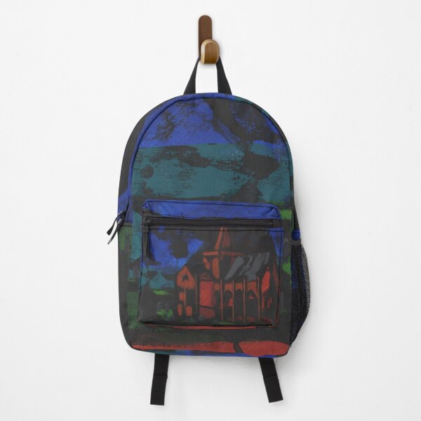 Item preview, St Monans Kirk 5 designed and sold by Jan Palmer.