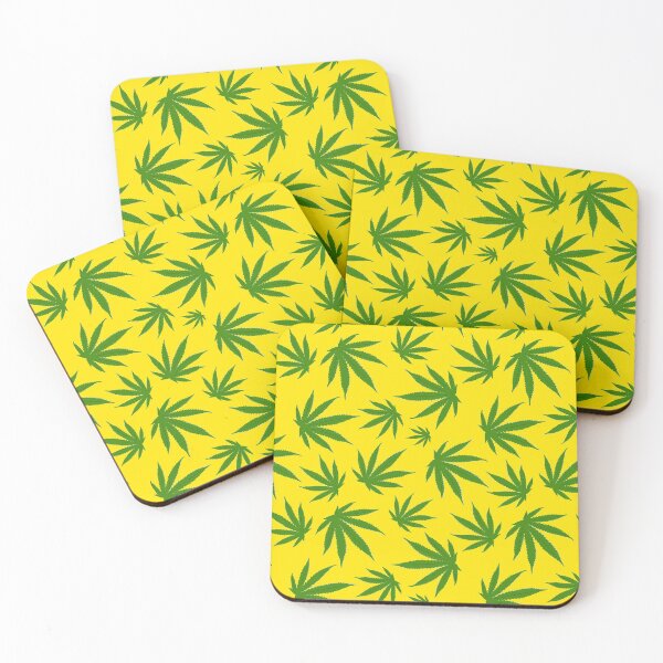 Item preview, Marijuana Cannabis Weed Bud Blunt Pot designed and sold by digitalvintage.