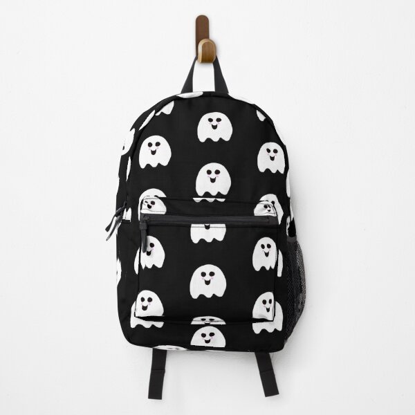 Item preview, Cute Ghost designed and sold by genalatorre.