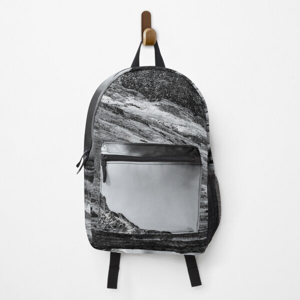 Item preview, Tryfan Mountain East Face designed and sold by AJEvans.