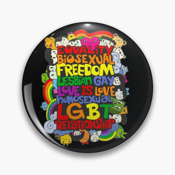 Item preview,  freedom designed and sold by ThommyBLN.