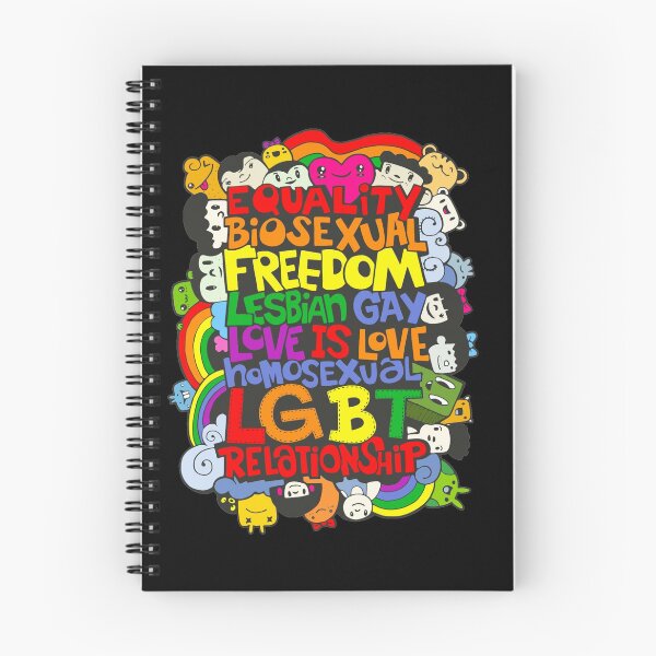 Item preview,  freedom designed and sold by ThommyBLN.