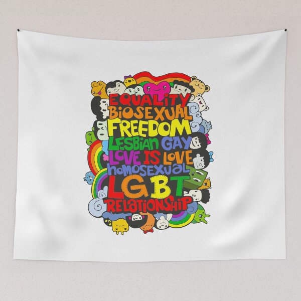 Item preview,  freedom designed and sold by ThommyBLN.