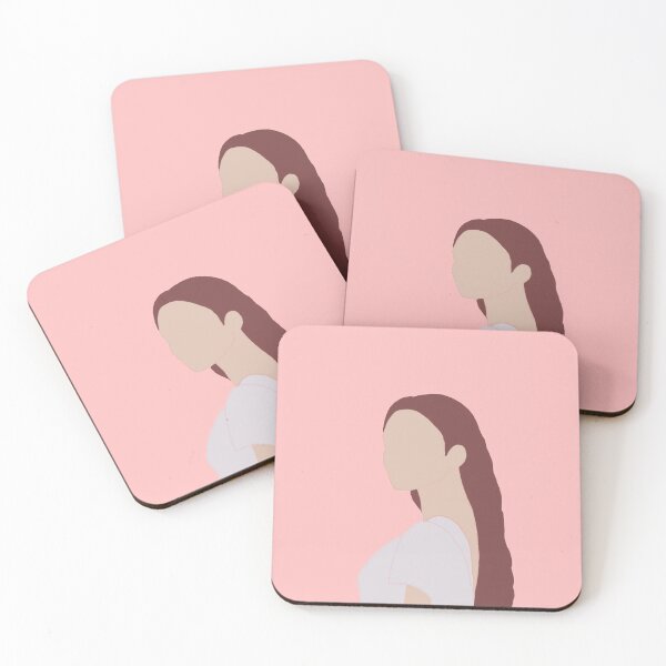 Item preview, Lee Hi vector designed and sold by PersonasDeArtes.