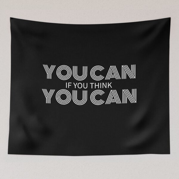 Item preview, you can if you think you can designed and sold by ussamal3.