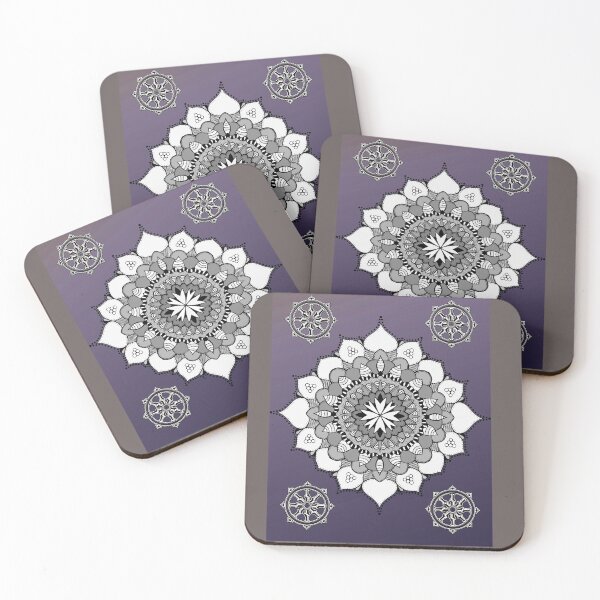 Item preview, Samsara designed and sold by Mamalia.