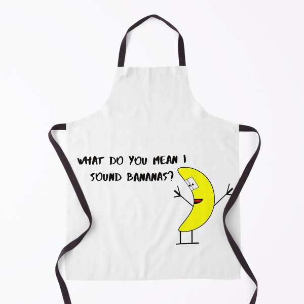 Item preview, Bananas designed and sold by Mencia09.