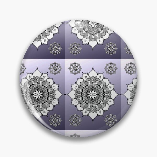 Item preview, Samsara designed and sold by Mamalia.