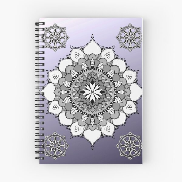 Item preview, Samsara designed and sold by Mamalia.