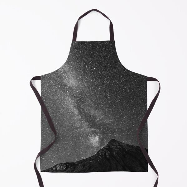 Item preview, Alpine summer, Austria designed and sold by PeterCseke.