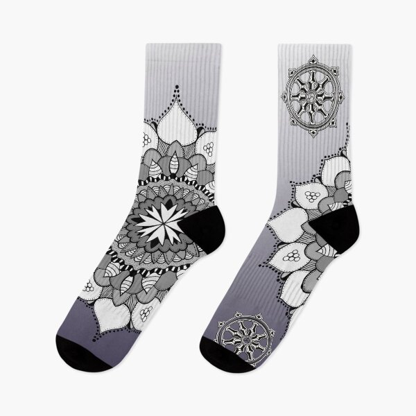 Item preview, Samsara designed and sold by Mamalia.