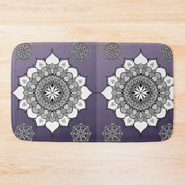 Item preview, Samsara designed and sold by Mamalia.