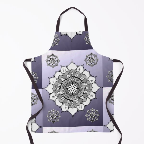 Item preview, Samsara designed and sold by Mamalia.