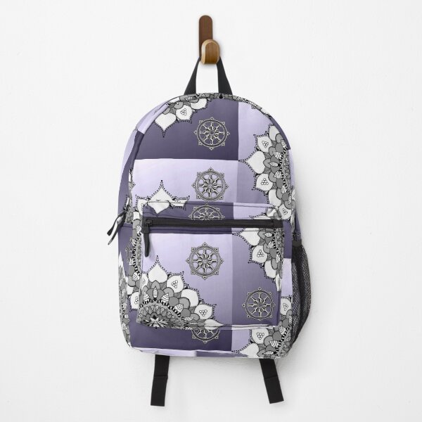 Item preview, Samsara designed and sold by Mamalia.