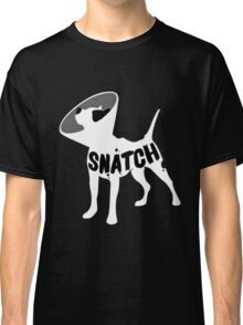 snatch t shirts