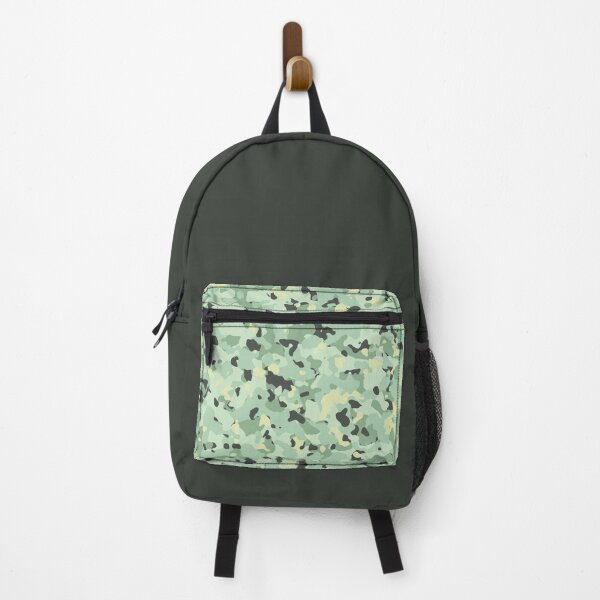 Item preview, Camouflage Patterns designed and sold by Vânia Gonçalves.