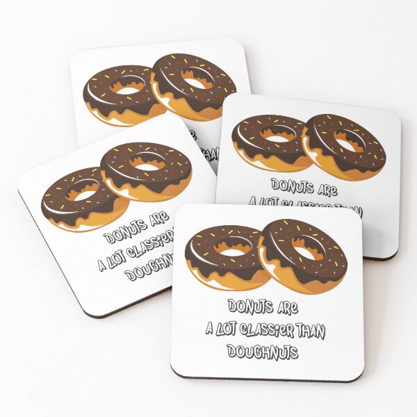 Item preview, donut or doughnut design designed and sold by anins-azuree.