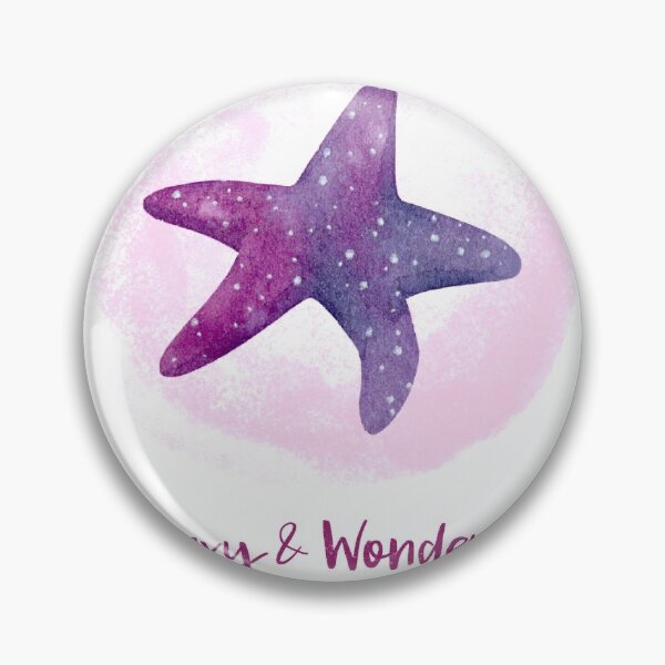 Item preview, Plus Size Tees, Hoddies, and gifts designed and sold by Collection-S.