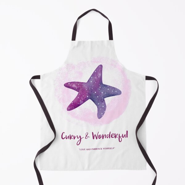 Item preview, Plus Size Tees, Hoddies, and gifts designed and sold by Collection-S.