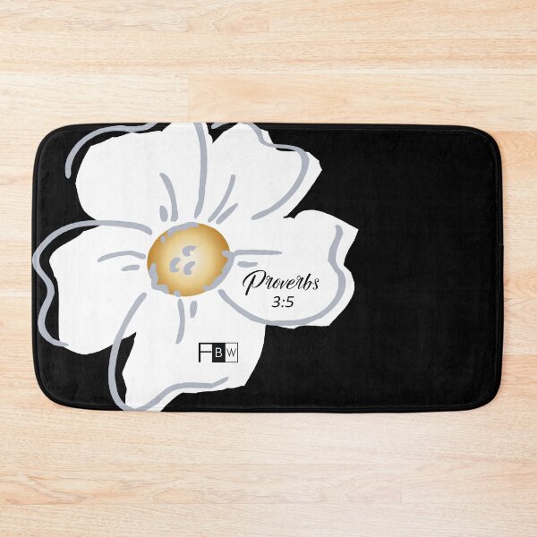 Item preview, TRUTH FLOWER designed and sold by Andrea Greer.