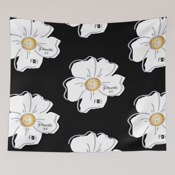 Item preview, TRUTH FLOWER designed and sold by Andrea Greer.