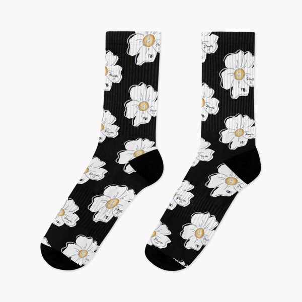 Item preview, TRUTH FLOWER designed and sold by Andrea Greer.